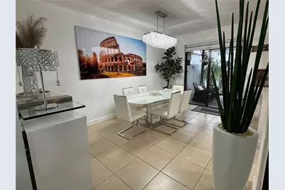 8905 NW 98th Ave #8905, Doral, FL 33178 - Photo 7