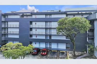 210 Fontainebleau Blvd #210, Miami, FL 33172 - Photo 31