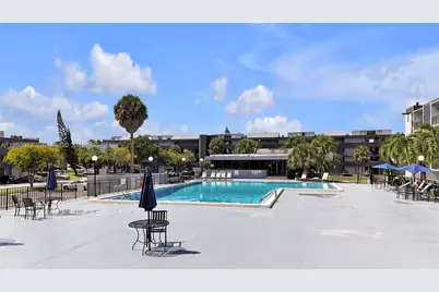 210 Fontainebleau Blvd #210, Miami, FL 33172 - Photo 29