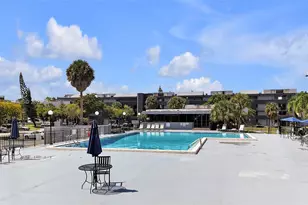 210 Fontainebleau Blvd, Miami, FL 33172 - Photo 29