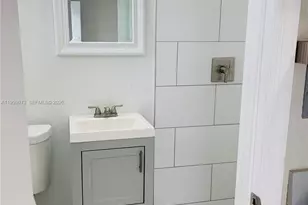 1265 SW 6th St, Miami, FL 33135 - Photo 5