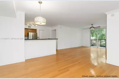 1900 Van Buren St #317B, Hollywood, FL 33020 - Photo 1