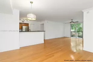 1900 Van Buren St, Hollywood, FL 33020 - Photo 1