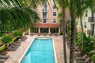 1900 Van Buren St, Hollywood, FL 33020 - Photo 19