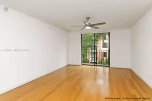 1900 Van Buren St, Hollywood, FL 33020 - Photo 3