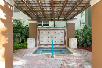 1900 Van Buren St #317B, Hollywood, FL 33020 - Photo 25