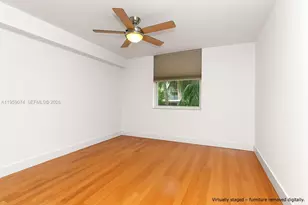 1900 Van Buren St, Hollywood, FL 33020 - Photo 9