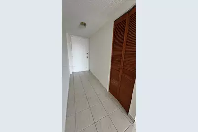 14250 SW 62nd St #424, Miami, FL 33183 - Photo 11