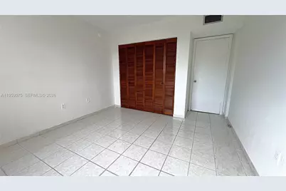 14250 SW 62nd St #424, Miami, FL 33183 - Photo 17