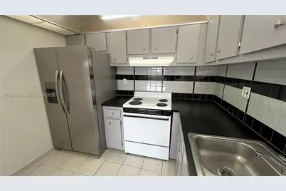 14250 SW 62nd St #424, Miami, FL 33183 - Photo 7