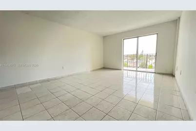 14250 SW 62nd St #424, Miami, FL 33183 - Photo 9