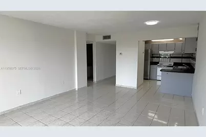 14250 SW 62nd St #424, Miami, FL 33183 - Photo 13