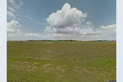 10 Seahawk  Ct, Port Charlotte, FL 33946 - Photo 1