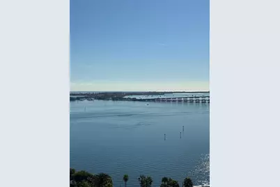 151 SE 15th Rd #2001, Miami, FL 33129 - Photo 5