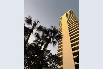 151 SE 15th Rd #2001, Miami, FL 33129 - Photo 1