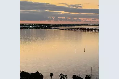 151 SE 15th Rd #2001, Miami, FL 33129 - Photo 3