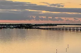 151 SE 15th Rd, Miami, FL 33129 - Photo 3