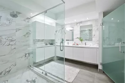 20281 E Country Club Dr #808, Aventura, FL 33180 - Photo 25