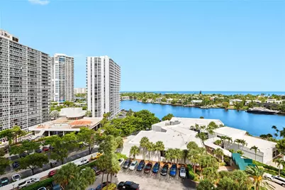 20281 E Country Club Dr #808, Aventura, FL 33180 - Photo 37