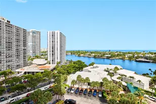 20281 E Country Club Dr, Aventura, FL 33180 - Photo 37