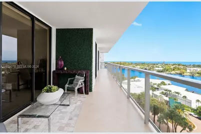 20281 E Country Club Dr #808, Aventura, FL 33180 - Photo 27