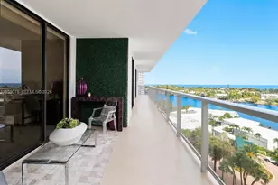 20281 E Country Club Dr, Aventura, FL 33180 - Photo 27