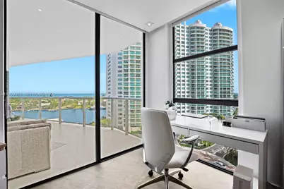 20281 E Country Club Dr #808, Aventura, FL 33180 - Photo 29