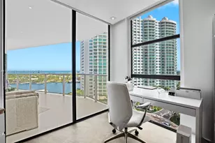 20281 E Country Club Dr, Aventura, FL 33180 - Photo 29
