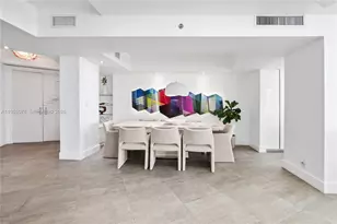 20281 E Country Club Dr, Aventura, FL 33180 - Photo 13