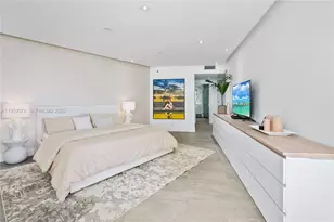 20281 E Country Club Dr, Aventura, FL 33180 - Photo 25