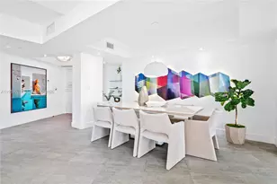 20281 E Country Club Dr, Aventura, FL 33180 - Photo 9