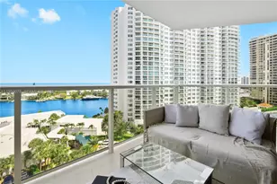 20281 E Country Club Dr, Aventura, FL 33180 - Photo 35