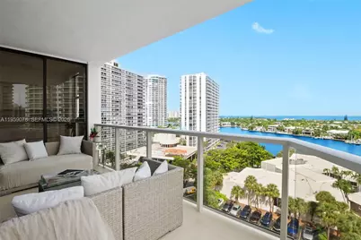 20281 E Country Club Dr #808, Aventura, FL 33180 - Photo 37