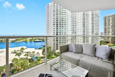20281 E Country Club Dr #808, Aventura, FL 33180 - Photo 33