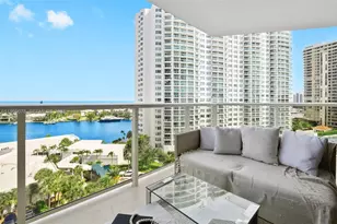 20281 E Country Club Dr, Aventura, FL 33180 - Photo 33