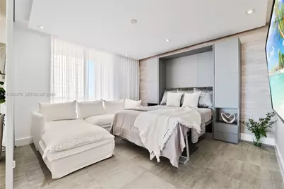 20281 E Country Club Dr #808, Aventura, FL 33180 - Photo 19