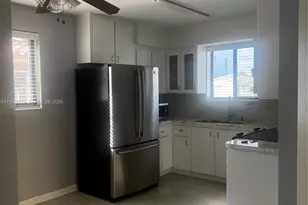 3260 SW 25th St, Miami, FL 33133 - Photo 3