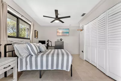 19225 SW 186th St, Miami, FL 33187 - Photo 15