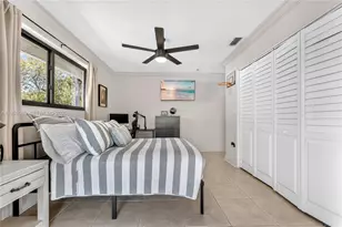 19225 SW 186th St, Miami, FL 33187 - Photo 15