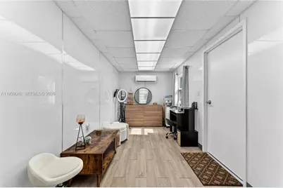 19225 SW 186th St, Miami, FL 33187 - Photo 27