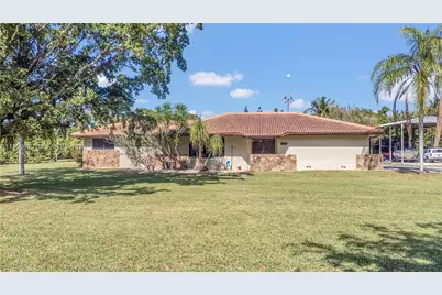 19225 SW 186th St, Miami, FL 33187 - Photo 1