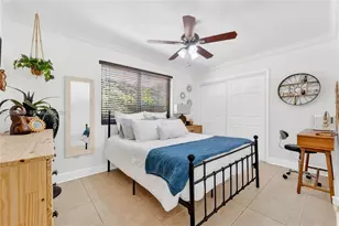 19225 SW 186th St, Miami, FL 33187 - Photo 11