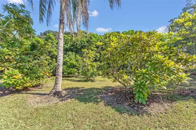 19225 SW 186th St, Miami, FL 33187 - Photo 39