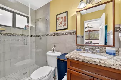 19225 SW 186th St, Miami, FL 33187 - Photo 17