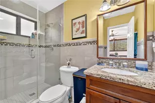 19225 SW 186th St, Miami, FL 33187 - Photo 17