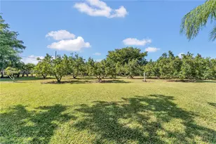 19225 SW 186th St, Miami, FL 33187 - Photo 23