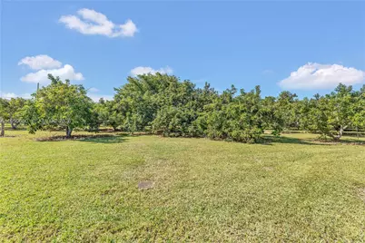 19225 SW 186th St, Miami, FL 33187 - Photo 37