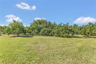 19225 SW 186th St, Miami, FL 33187 - Photo 37