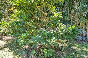 19225 SW 186th St, Miami, FL 33187 - Photo 35