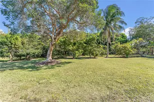 19225 SW 186th St, Miami, FL 33187 - Photo 33